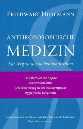 Anthroposophische Medizin