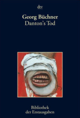 Danton's Tod