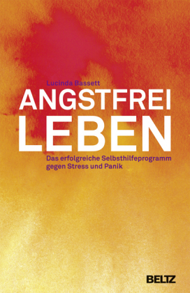 Angstfrei leben