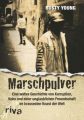 Marschpulver