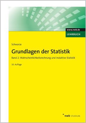 Wahrscheinlichkeitsrechnung und induktive Statistik