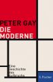 Die Moderne