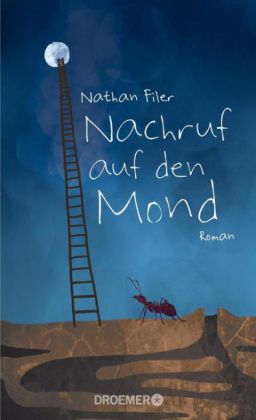 Nachruf auf den Mond