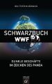 Schwarzbuch WWF