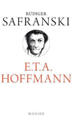 E. T. A. Hoffmann