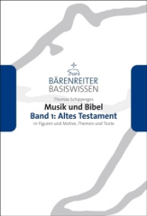 Altes Testament