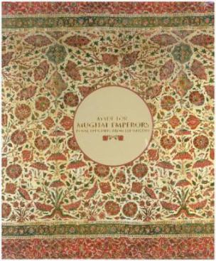 Made for Mughal Emperors: Royal Treasures from Hindustan