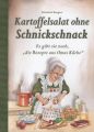 Kartoffelsalat ohne Schnickschnack