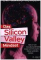 Die Silicon-Valley-Mentalität