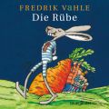 Die Rübe, 1 Audio-CD