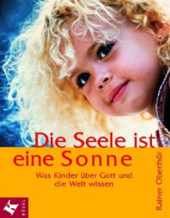 Die Seele ist eine Sonne