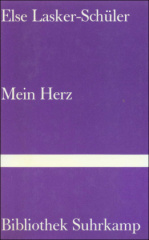 Mein Herz