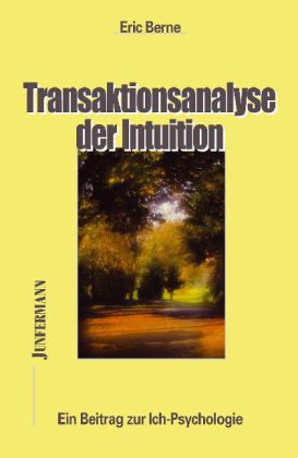 Transaktionsanalyse der Intuition