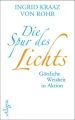 Die Spur des Lichts