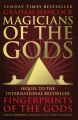 Magicians of the Gods