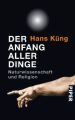 Der Anfang aller Dinge