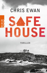 Safe House