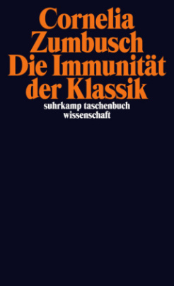 Die Immunität der Klassik