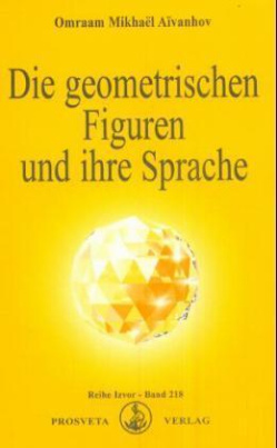 Die geometrischen Figuren und ihre Sprache