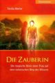 Die Zauberin