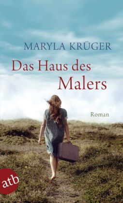 Das Haus des Malers