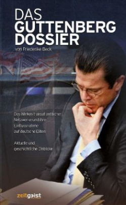 Das Guttenberg-Dossier