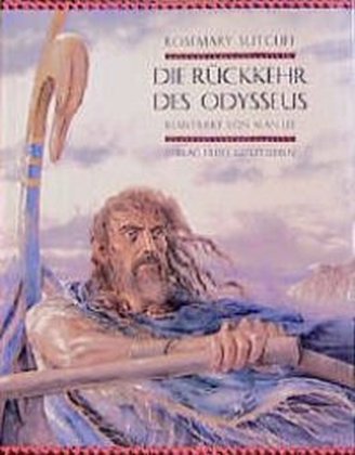 Die Rückkehr des Odysseus