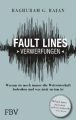 Fault Lines - Verwerfungen