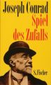 Spiel des Zufalls