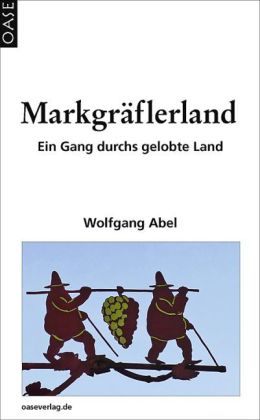 Markgräflerland