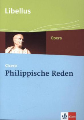 Philippische Reden