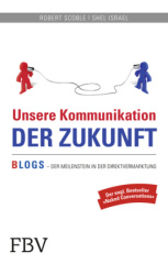 Unsere Kommunikation der Zukunft