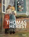 Thomas Herbst