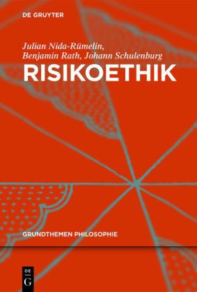 Risikoethik