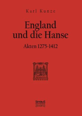 England und die Hanse