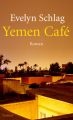 Yemen Café