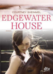 Edgewater House