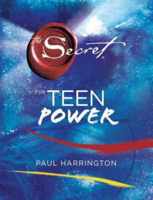The Secret für Teenpower