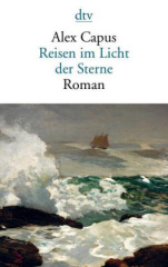 Reisen im Licht der Sterne