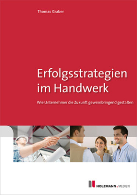 Erfolgsstrategien im Handwerk