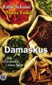 Damaskus