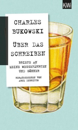 Über das Schreiben