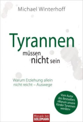 Tyrannen müssen nicht sein