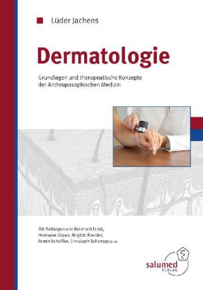 Dermatologie