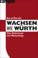 Wachsen wie Würth