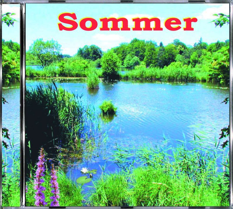 Sommer