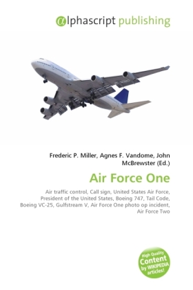 Air Force One