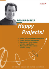 Happy Projects!