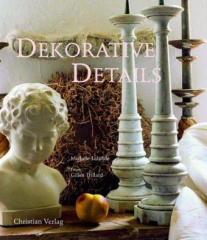 Dekorative Details