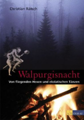 Walpurgisnacht